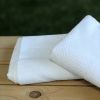 Ihram Hajj Towel Set f...