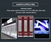 3D CNC Router Machine ...