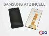 Samsung A12 incell