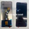 Tecno Kg5k incell