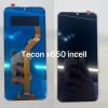 Infinix X650  incell