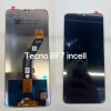 BF7 incell screen