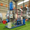 Skid-Mounted Type LHS ...