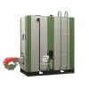 TGBoiler ZWWS Series 5...