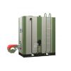 TGBoiler ZWLH Series O...