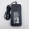 19V 6.32A 120W ADP-120...