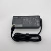 Lenovo 65W PD 3.0 Type...