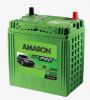 AMARON Car Battery