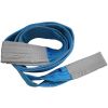 High Quality 8 Ton Rou...