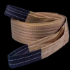 Hot Selling Quality Ce...