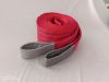 High Quality Durable 5...