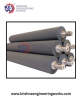 Rubber Roller