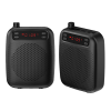 Professional Wireless ...