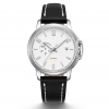 Professional Watch Fac...