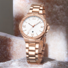 Mechanical Watch Sourc...
