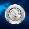 Mechanical Watch Sourc...