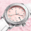 Mechanical Watch Sourc...