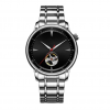 Mechanical Watch Sourc...