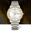 Mechanical Watch Sourc...