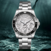 Mechanical Watch Sourc...