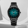 Mechanical Watch Sourc...