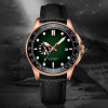 Mechanical Watch Sourc...