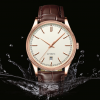 Mechanical Watch Sourc...