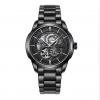 Mechanical Watch Sourc...