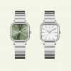 Mechanical Watch Sourc...