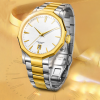 Mechanical Watch Sourc...