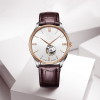 Mechanical Watch Sourc...
