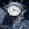 Mechanical Watch Sourc...