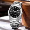 Mechanical Watch Sourc...