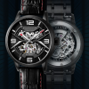 Mechanical Watch Sourc...
