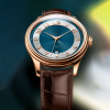 Mechanical Watch Sourc...