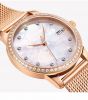 Mechanical Watch Sourc...