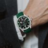 Mechanical Watch Sourc...