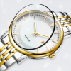 Mechanical Watch Sourc...