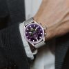 Mechanical Watch Sourc...