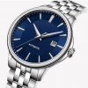 Mechanical Watch Sourc...