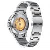 Mechanical Watch Sourc...