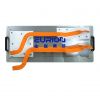  EV Insulated Busbar B...