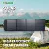 200W Solar Photovoltai...