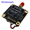 2.2G VRX_VTX 4.5W 8CH ...