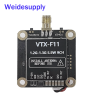 1.2G_1.3G 5.5W 9CH VTX...