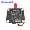 1.7G 1.9G VRX_VTX 6W 8...