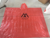 Hot Sales High Quality...