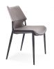 [Dining Chair] Gun col...