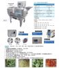 Commercial food proces...