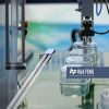Commercial Injection C...